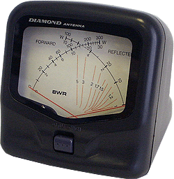 ���������� ��� � �������� Diamond SX-20C